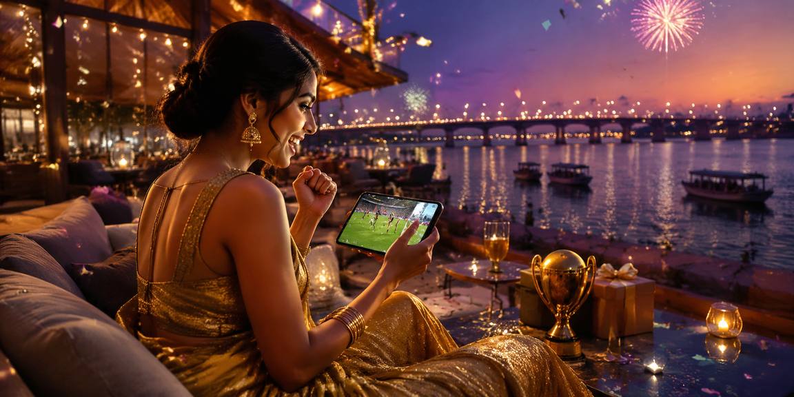 jetbaz66 ক্যাশ আউট